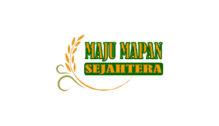 Lowongan Kerja Kurir dan Marketing – Assisten Kurir dan Marketing di Maju Mapan Sejahtera - Yogyakarta