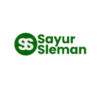 Lowongan Kerja Kurir di Sayur Sleman