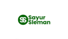 Lowongan Kerja Kurir di Sayur Sleman - Yogyakarta