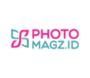 Loker Photomagz Indonesia