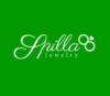 Lowongan Kerja Staff Purchasing –  Customer Service di Spilla Jewelry