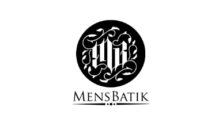 Lowongan Kerja Facing dan Sewing di Maharaja Indonesia Garment (Mensbatik) - Yogyakarta