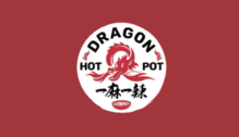 Lowongan Kerja Manager – Floor Leader – Kitchen Leader di Dragon Hotpot Jogja - Yogyakarta