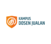 Lowongan Kerja Admin Marketplace – Admin Online Shop – Manager Marketing di PT. Kampus Dosen Jualan