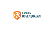 Lowongan Kerja Manager Marketing – Digital Marketing Content Designer di PT. Kampus Dosen Jualan - Yogyakarta
