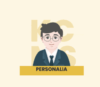 Lowongan Kerja Admin Sosial Media – Host Live Stream – Shopkeeper – Digital Marketing – Content Creator di Personalia KCMS