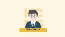Lowongan Kerja Manager Operasional – Aesthetic Doctor di Personalia KCMS - Jakarta