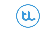 Lowongan Kerja Marketing Communication – Data Analyst – Customer Service di Tangan Langit - Yogyakarta