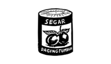 Lowongan Kerja Marketing Tim di DGTMB Shop (CV. Eko Nugroho) - Yogyakarta
