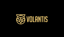 Lowongan Kerja Satpam – OB di Volantis Technology - Yogyakarta