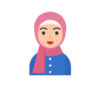 Lowongan Kerja Foto & Video Editor di Olieve Hijabs