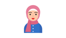 Lowongan Kerja Foto & Video Editor di Olieve Hijabs - Yogyakarta
