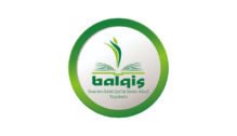 Lowongan Kerja Musyrif/ah – Guru Mapel – Staff Multimedia di Pesantren Baitul Qur’an Islamic School Yogyakarta (BALQIS) - Yogyakarta