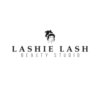 Lowongan Kerja Admin Reservasi di Lashielash Studio