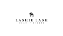 Lowongan Kerja Admin Reservasi di Lashielash Studio - Jakarta