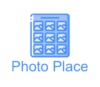 Lowongan Kerja Operator Photobox di Photo Place
