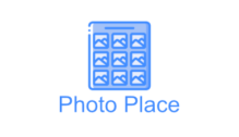 Lowongan Kerja Operator Photobox di Photo Place - Yogyakarta