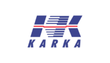 Lowongan Kerja Sales Marketing di PT. Karka Abisatya Mataram - Jakarta