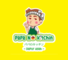 Lowongan Kerja Part Timer Crew Store di Papa No Kitchin