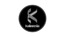 Lowongan Kerja Fotografer / Videografer – Content Creator – Advertiser Meta – Desainer Grafis di Kainnesia - Jakarta