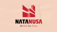 Lowongan Kerja Pengawas Proyek di PT. Natanusa Adhi Yastha - Yogyakarta