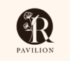 Lowongan Kerja Penjaga Kost di Jakarta di R Pavilion