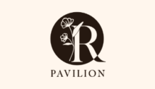 Lowongan Kerja Penjaga Kost di Jakarta di R Pavilion - Luar Jakarta