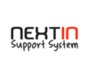 Lowongan Kerja Personal Assistant di Nextin