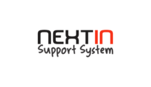 Lowongan Kerja Personal Assistant di Nextin - Yogyakarta