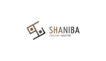 Lowongan Kerja Photo Editor Retoucher di Shaniba Creative Industry - Yogyakarta