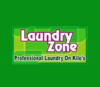 Loker Laundry Zone Jogja
