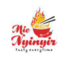 Lowongan Kerja Crew Produksi (Mie Nyinyir) – Crew Kedai (Mie Nyinyir) – Operator Mesin (Nano Pack) – Sales Marketing (Nanopack) di CV. Anak Negeri Berkarya (Mie Nyinyir)