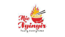 Lowongan Kerja Crew Produksi (Mie Nyinyir) – Crew Kedai (Mie Nyinyir) – Operator Mesin (Nano Pack) – Sales Marketing (Nanopack) di CV. Anak Negeri Berkarya (Mie Nyinyir) - Jakarta