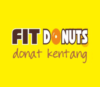 Lowongan Kerja Kasir di Fit Donuts Jogja