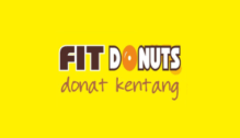 Lowongan Kerja Kasir di Fit Donuts Jogja - Yogyakarta
