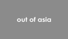 Lowongan Kerja Quality Engineer Staff – Quality Asurance Staff di Out Of Asia - Yogyakarta