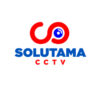 Lowongan Kerja Sales CCTV –  Teknisi Instalasi di Solutama CCTV