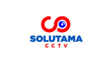 Lowongan Kerja Sales CCTV –  Teknisi Instalasi di Solutama CCTV - Jakarta