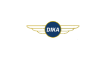 Lowongan Kerja Sales Leader ( Supervisor) – Marketing Executive di PT Dika - Yogyakarta