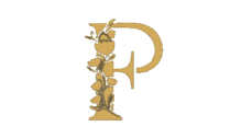 Lowongan Kerja Sales Marketing – Content Creator – Designer – Admin di Fadeo Party - Yogyakarta