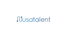 Lowongan Kerja Sales Mix – Admin Gudang – Admin Sales – Driver SIM B1 – Stocker – Collector di PT. Nusa Talent Indonesia - Yogyakarta