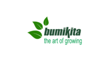 Lowongan Kerja Satpam (Khusus Malam Hari) di CV. Bumikita Makmur - Yogyakarta