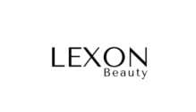 Lowongan Kerja Digital Marketing – Content Creator – Accounting Staff – Store Manager di Lexon Beauty - Yogyakarta
