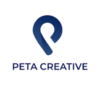 Loker Peta Creative