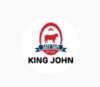 Lowongan Kerja Waiters/Produksi di Sate Sapi King John