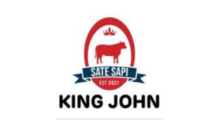 Lowongan Kerja Staff Administrasi di Sate Sapi King John - Yogyakarta