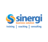 Lowongan Kerja Staff Administrasi di Sinergi Business Solution