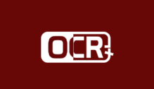 Lowongan Kerja Photographer dan Editor di Oasis Creative Indonesia - Jakarta