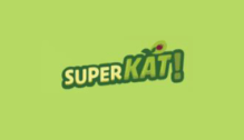 Lowongan Kerja Crew Outlet di Superkat (Alpukat Kocok) - Yogyakarta