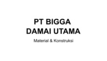 Lowongan Kerja Serabutan (Supir Forklift & Truk, Mekanik) di PT. Bigga Damai Utama - Yogyakarta